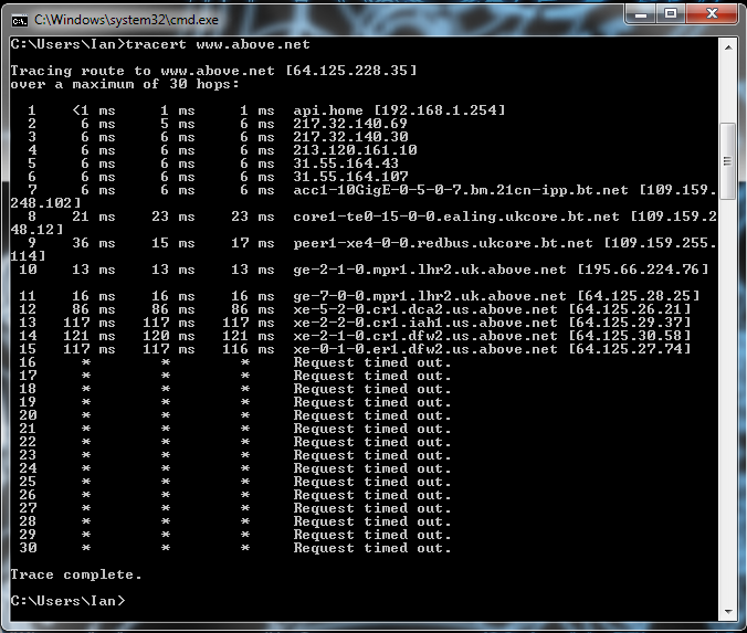 above.net trace.PNG