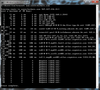 overclockers trace.PNG