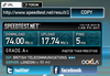http://img4.hostingpics.net/pics/489372speedtest.png