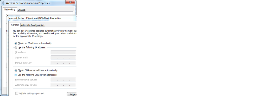 TCPIPV4.png