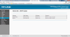 DHCP.png