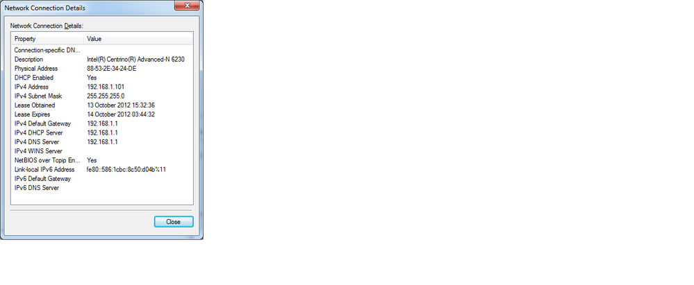 Networkstatus.png