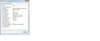 Networkstatus.png