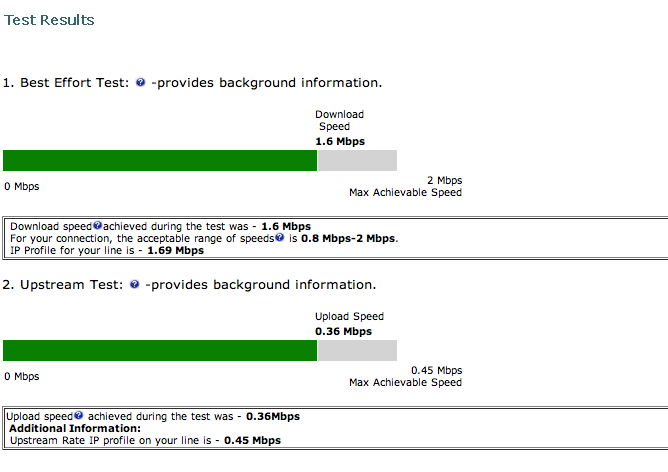 speedtest-15-10-12pm.png