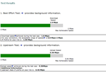 speedtest-15-10-12pm.png