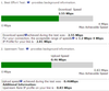 121017 SPEED TEST.png
