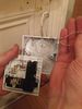 2012-10-17 20.38.50 smaller.jpg