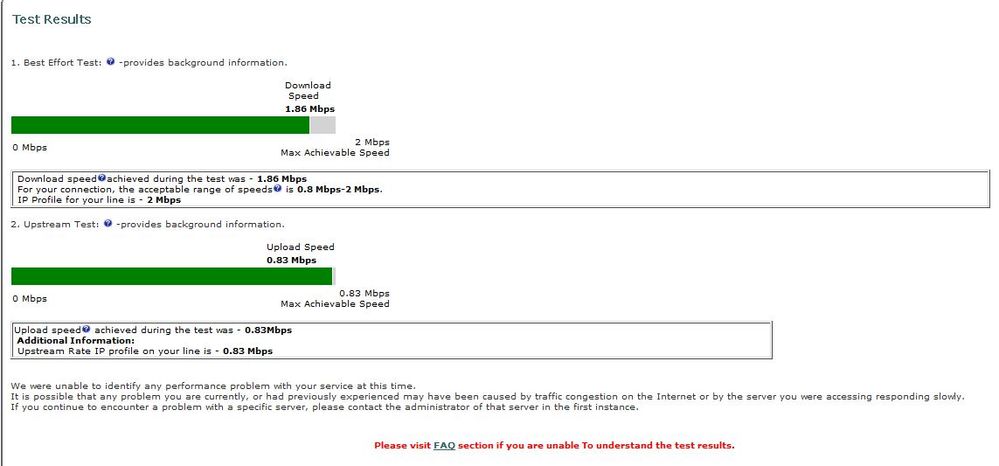 speedtest.JPG