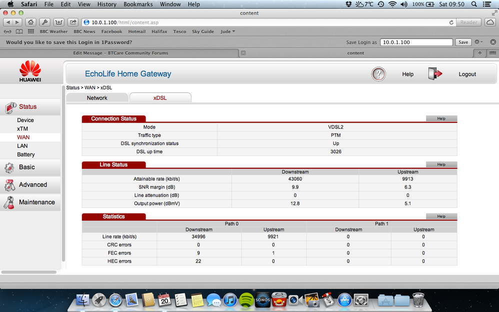 Screen Shot 2012-10-20 at 09.50.27.png