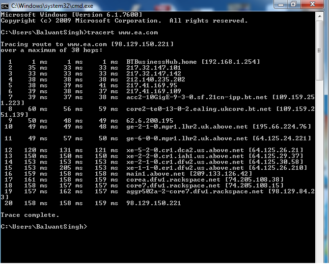 tracert.png