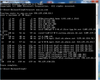 tracert.png