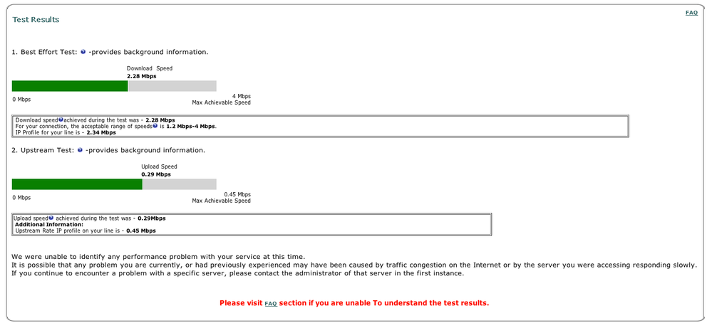 Screen Shot 2012-10-22 at 7.56.12 AM.png