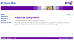 Screen Shot 2012-10-22 at 11.58.41 AM.png