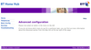 Screen Shot 2012-10-22 at 11.58.41 AM.png