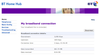 Screen Shot 2012-10-22 at 12.06.39 PM.png