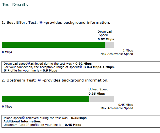 speedtest-22-10-12pm.png
