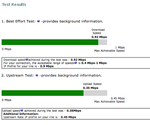 speedtest-22-10-12pm.png
