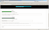 Speedtest1.gif