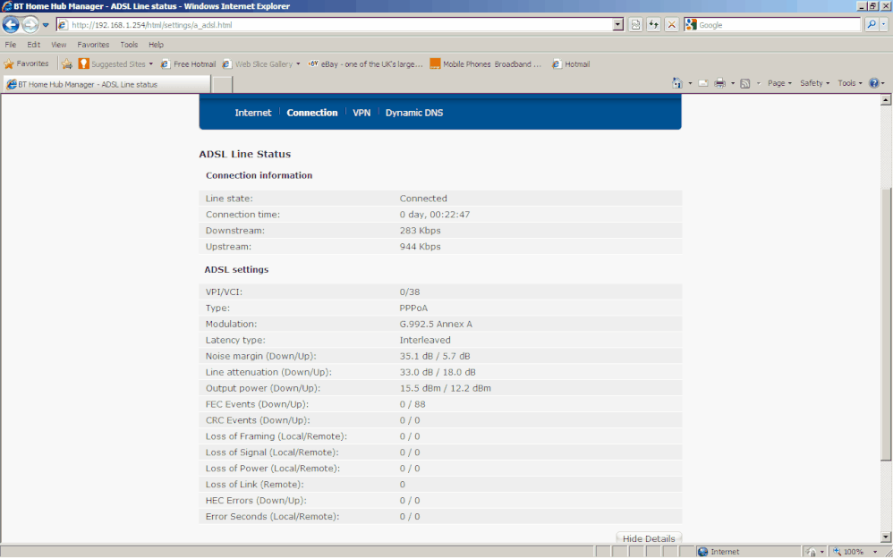 ADSL Settings.gif