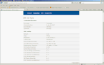 ADSL Settings.gif