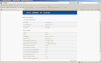 ADSL Settings.gif
