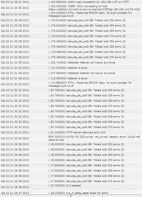 EVENTLOG2.JPG