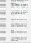 EVENTLOG2.JPG