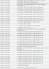 EVENTLOG2.JPG