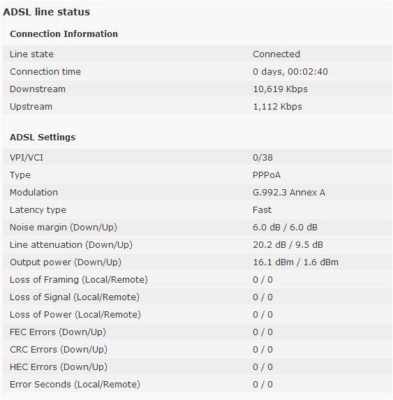 ASDL2.JPG