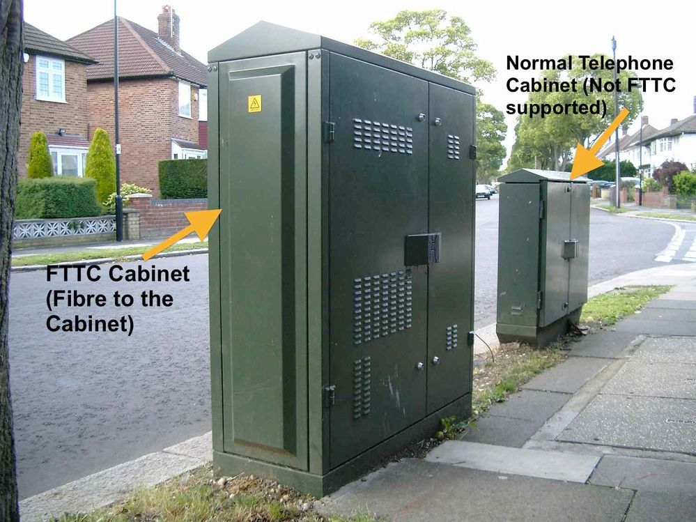 fttc_cabinet_medium2.jpg