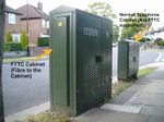 fttc_cabinet_medium2.jpg
