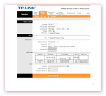 brys Snap 2012.10.24 011.png