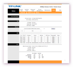 brys Snap 2012.10.24 013.png