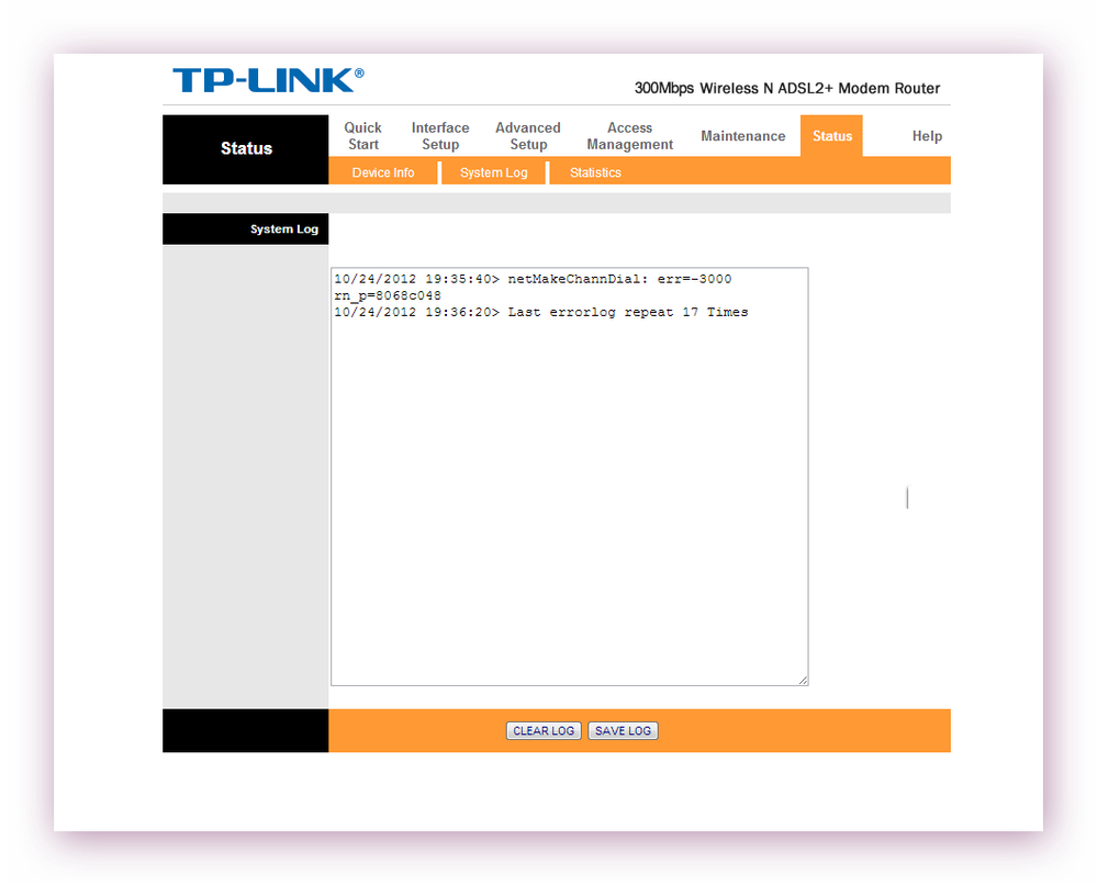 brys Snap 2012.10.24 014.png