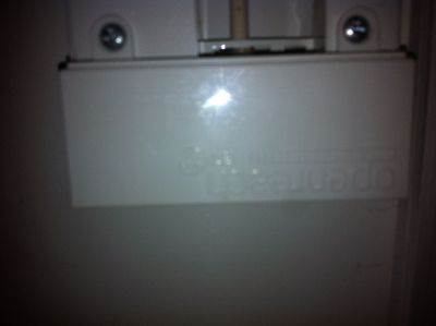 2012-10-24 18.36.26small.jpg