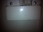 2012-10-24 18.36.26small.jpg