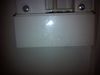 2012-10-24 18.36.26small.jpg