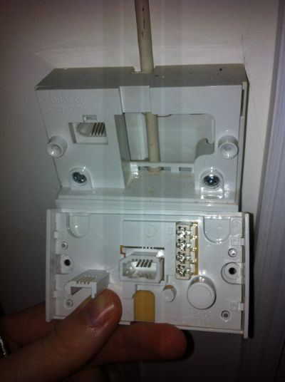 2012-10-24 18.36.26small.jpg