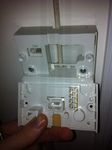 2012-10-24 18.36.26small.jpg