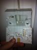2012-10-24 18.36.26small.jpg