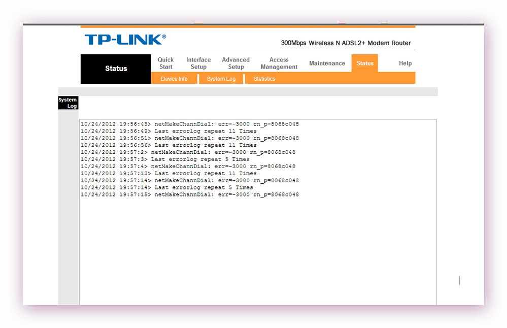 brys Snap 2012.10.24 015.png