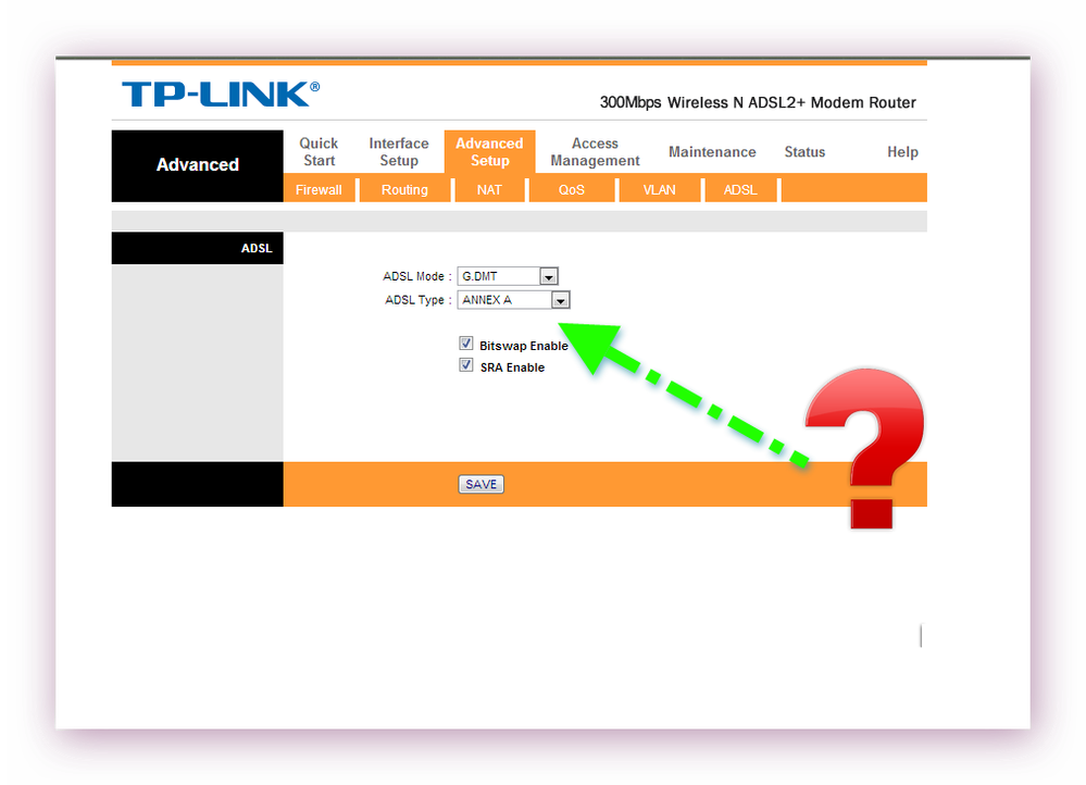 brys Snap 2012.10.24 017.png