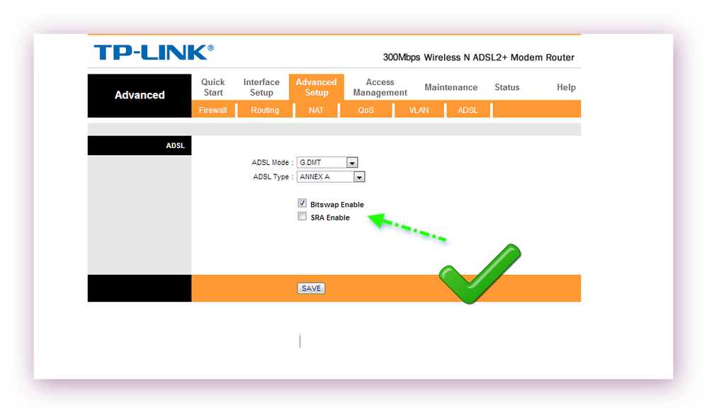 brys Snap 2012.10.24 018.png