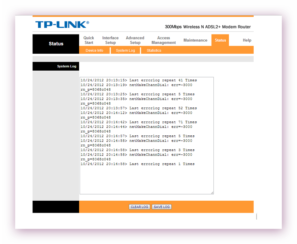 brys Snap 2012.10.24 019.png