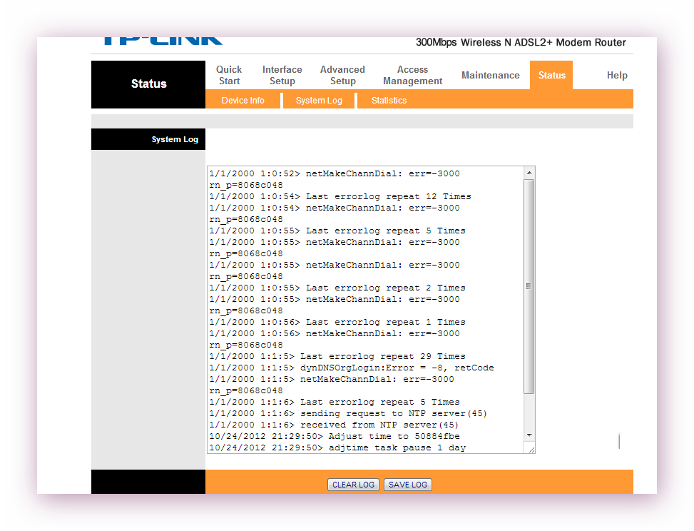 brys Snap 2012.10.24 023.png