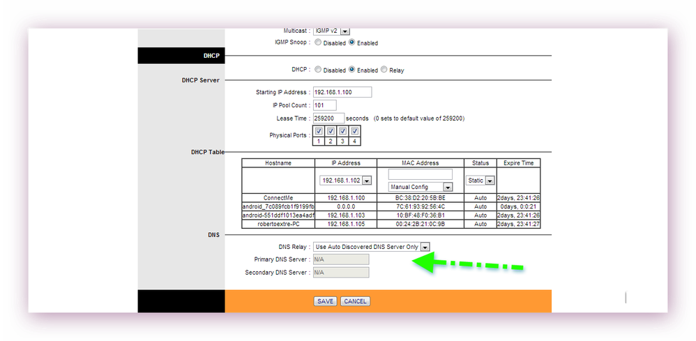 brys Snap 2012.10.24 024.png