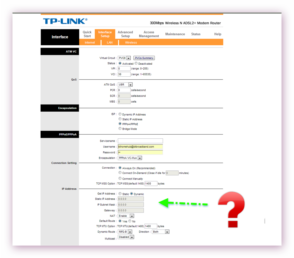 brys Snap 2012.10.24 026.png