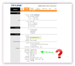 brys Snap 2012.10.24 026.png