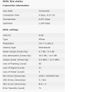 ADSL