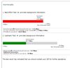 Speed Test.jpg